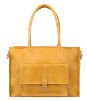 Bag Edgemore 15 inch
