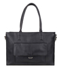 Bag Edgemore 15 inch