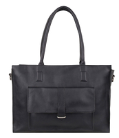 Bag Edgemore 15 inch