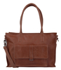 Bag Edgemore 15 inch