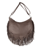 Bag Elland
