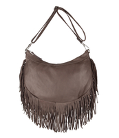 Bag Elland
