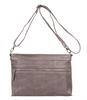 Bag Ennis