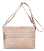 Bag Ennis