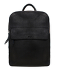 Bag Explore 13 Inch