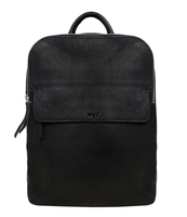 Bag Explore 13 Inch