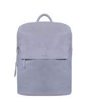 Bag Explore