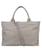 Bag Ferness
