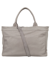 Bag Ferness