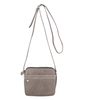 Bag Fieve