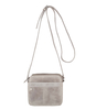 Bag Fieve