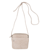 Bag Fieve