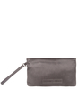 Bag Flat