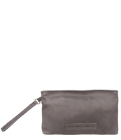 Bag Flat