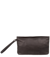 Bag Flat