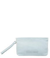Bag Flat