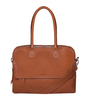 Bag Focus 13 Inch