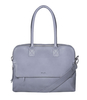 Bag Focus 13 Inch