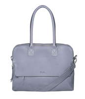 Bag Focus 13 Inch