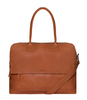 Bag Focus 15 Inch