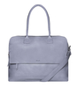 Bag Focus 15 Inch