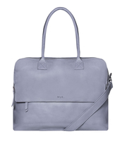 Bag Focus 15 Inch