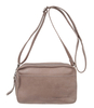 Bag Folkestone