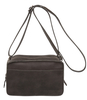 Bag Folkestone