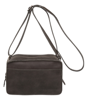 Bag Folkestone
