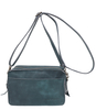 Bag Folkestone
