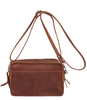 Bag Folkestone