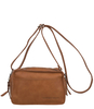 Bag Folkestone