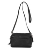 Bag Folkestone