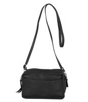Bag Folkestone