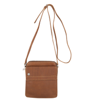 Bag Giese