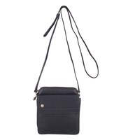 Bag Giese
