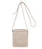 Bag Giese