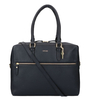 Bag Girl Boss Gold