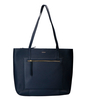 Bag Girl Boss Gold Colored