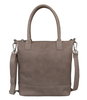 Bag Glasgow