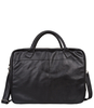 Bag Graham 17 inch