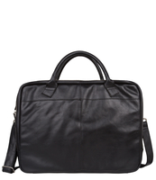 Bag Graham 17 inch