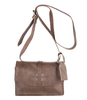 Bag Grandy