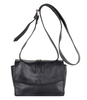 Bag Grandy