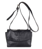Bag Grandy