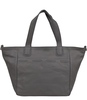 Bag Grapevine