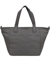 Bag Grapevine