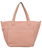 Bag Grapevine