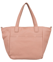 Bag Grapevine