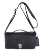 Bag Gray